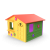 Casas de juego