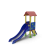 Toboganes