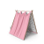 Tipis