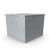 Cajas metálicas