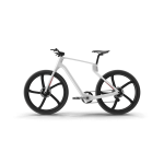 Bicicletas