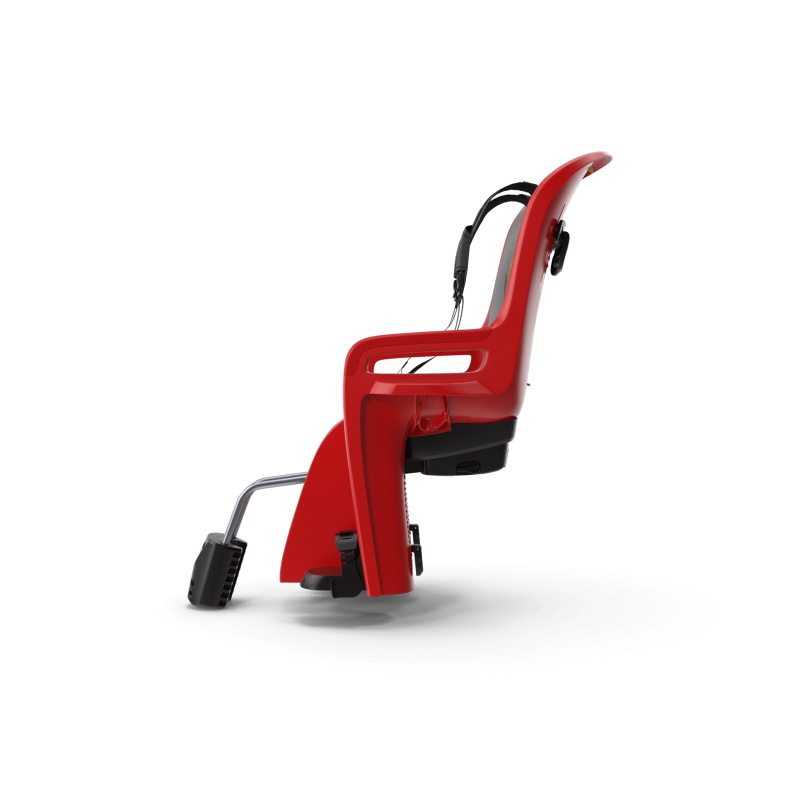 Child Seat