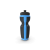 Botellas de hidratación