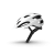 Cascos de ciclismo