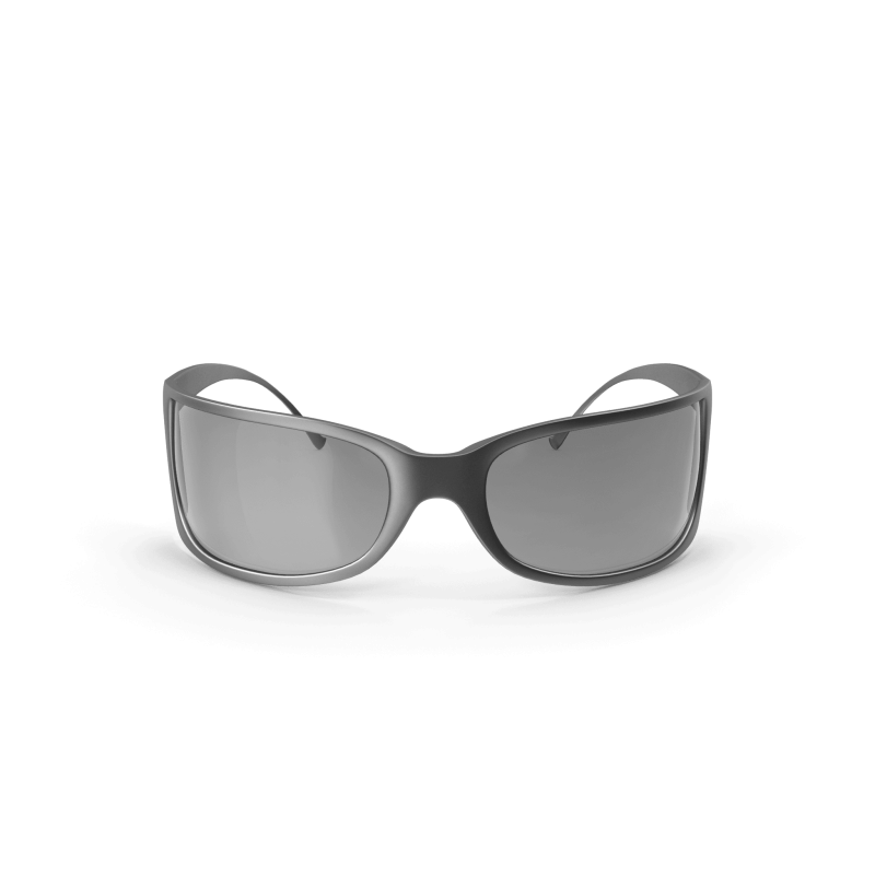 2022 Cycling sunglasses