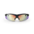 Gafas de ciclismo