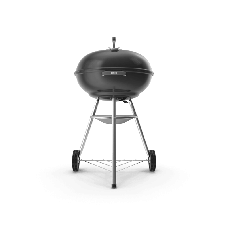 Camping Grill