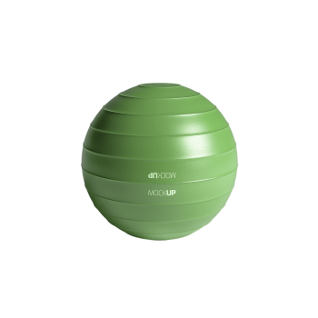 Yoga Ball