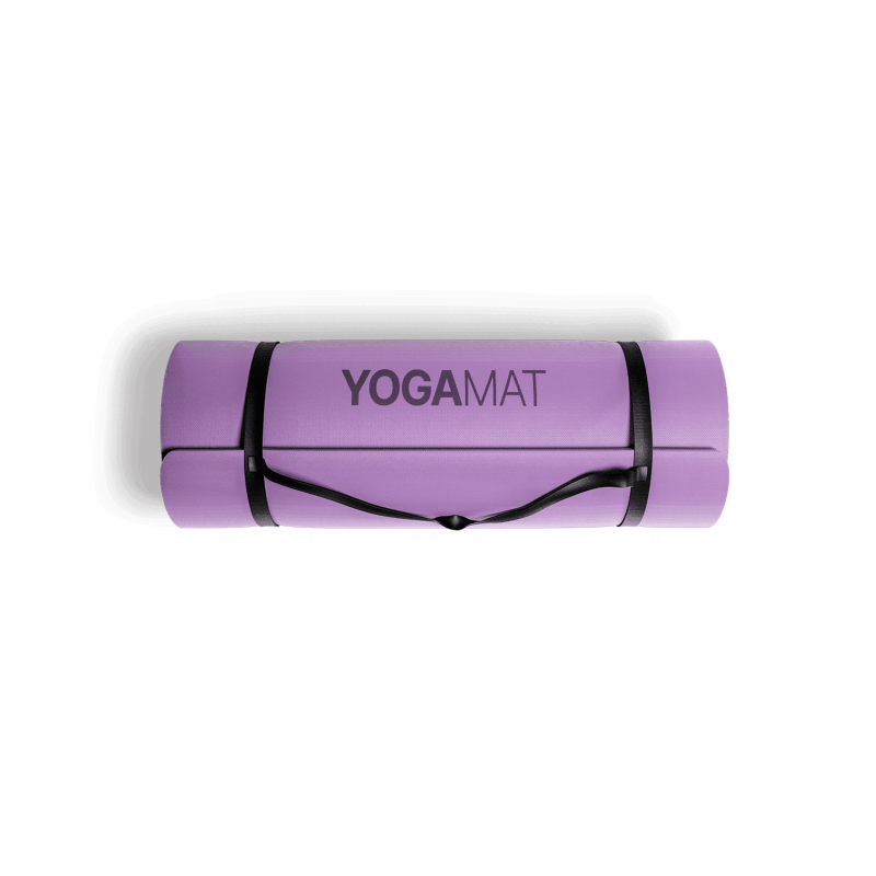 Yoga Mat