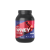 Proteína