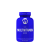 Suplementos