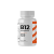 Vitaminas