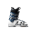 Botas y fijaciones