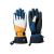 Guantes y manoplas