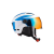 Cascos alpinos