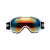 Gafas alpinas