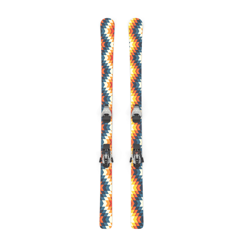 Ski 04