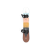 Snowboards