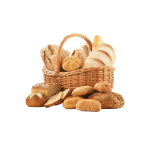 Panadería