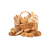 Panadería