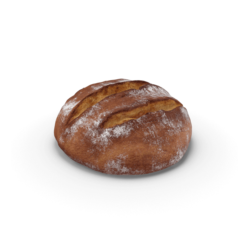 Artisan Bread