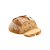 Pan