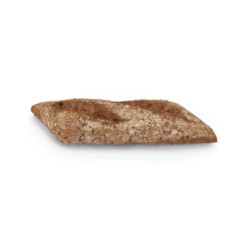 Ciabatta Bread