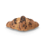 Croissants