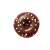 Donas