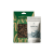 Café y té