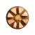 Queso