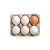 Huevos