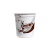 Yogur