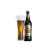 Cerveza