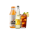 Bebidas