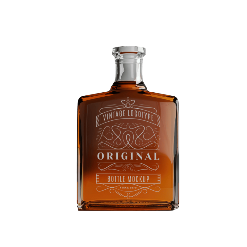 Whiskey