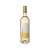 Vino blanco