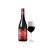 Vinos