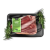 Carne vacuna