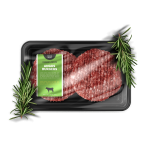 Carnes y fiambres
