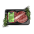 Carnes y fiambres