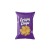 Papas fritas