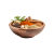 Condimentos
