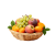 Frutas