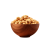 Frutos secos y semillas