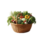Productos frescos