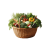 Productos frescos