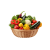 Verduras