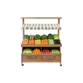Supermercado
