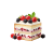 Tortas